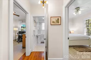 2300 Roswell Ave, Charlotte, NC 28207 - Photo 24