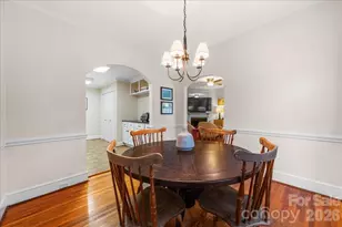 2300 Roswell Ave, Charlotte, NC 28207 - Photo 18