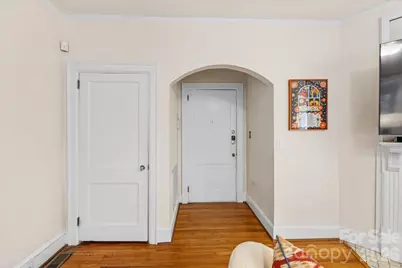 2300 Roswell Avenue #1, Charlotte, NC 28207 - Photo 6