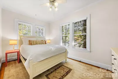 2300 Roswell Avenue #1, Charlotte, NC 28207 - Photo 26
