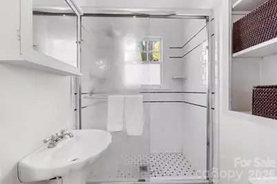 2300 Roswell Avenue #1, Charlotte, NC 28207 - Photo 30