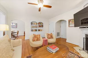 2300 Roswell Ave, Charlotte, NC 28207 - Photo 10