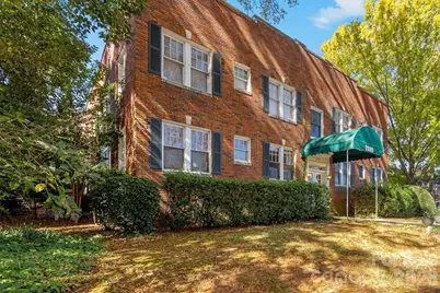 2300 Roswell Avenue #1, Charlotte, NC 28207 - Photo 34