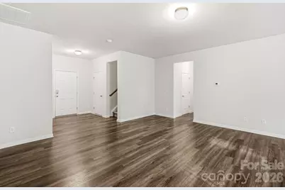 8149 Long Island Road, Catawba, NC 28609 - Photo 14