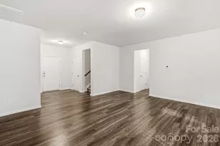 8149 Long Island Rd, Catawba, NC 28609 - Photo 14