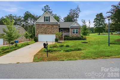 8149 Long Island Road, Catawba, NC 28609 - Photo 1
