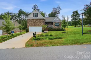 8149 Long Island Rd, Catawba, NC 28609 - Photo 1