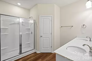 8149 Long Island Rd, Catawba, NC 28609 - Photo 24