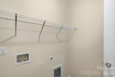 8149 Long Island Road, Catawba, NC 28609 - Photo 30
