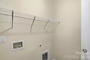 8149 Long Island Rd, Catawba, NC 28609 - Photo 30