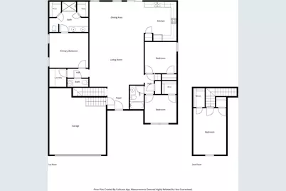 8149 Long Island Road, Catawba, NC 28609 - Photo 40