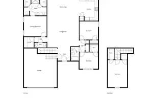 8149 Long Island Rd, Catawba, NC 28609 - Photo 40