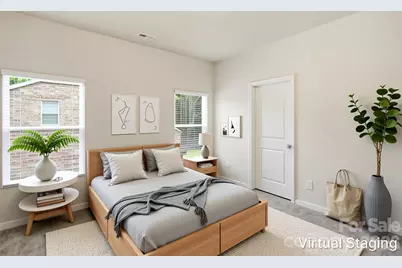 8149 Long Island Road, Catawba, NC 28609 - Photo 6