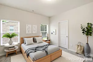 8149 Long Island Rd, Catawba, NC 28609 - Photo 6