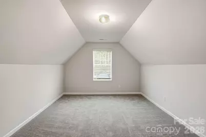 8149 Long Island Road, Catawba, NC 28609 - Photo 22