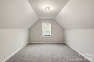 8149 Long Island Rd, Catawba, NC 28609 - Photo 22