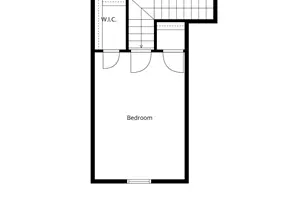 8149 Long Island Rd, Catawba, NC 28609 - Photo 38