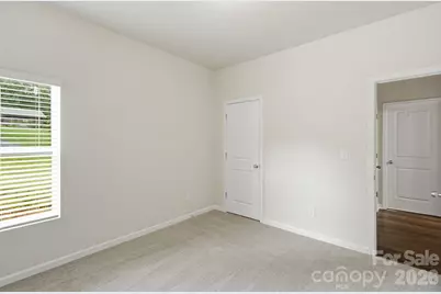 8149 Long Island Road, Catawba, NC 28609 - Photo 20