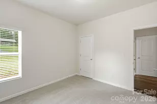 8149 Long Island Rd, Catawba, NC 28609 - Photo 20