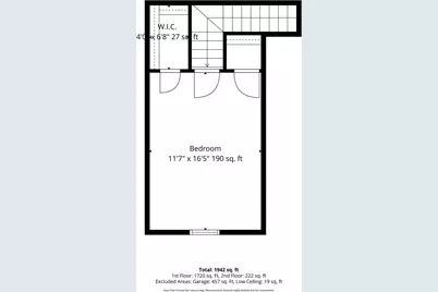 8149 Long Island Road, Catawba, NC 28609 - Photo 36