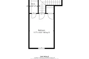 8149 Long Island Rd, Catawba, NC 28609 - Photo 36