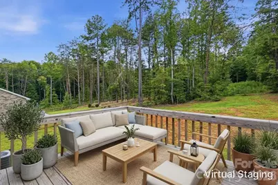 8149 Long Island Road, Catawba, NC 28609 - Photo 12