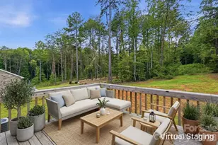 8149 Long Island Rd, Catawba, NC 28609 - Photo 12