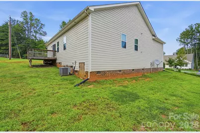 8149 Long Island Road, Catawba, NC 28609 - Photo 34