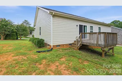 8149 Long Island Road, Catawba, NC 28609 - Photo 32