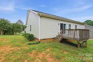 8149 Long Island Rd, Catawba, NC 28609 - Photo 32