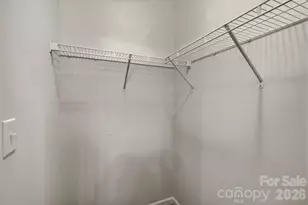 8149 Long Island Rd, Catawba, NC 28609 - Photo 28