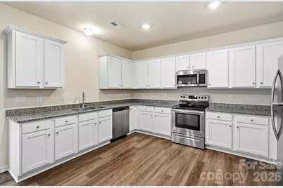 8149 Long Island Road, Catawba, NC 28609 - Photo 16