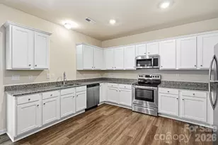 8149 Long Island Rd, Catawba, NC 28609 - Photo 16