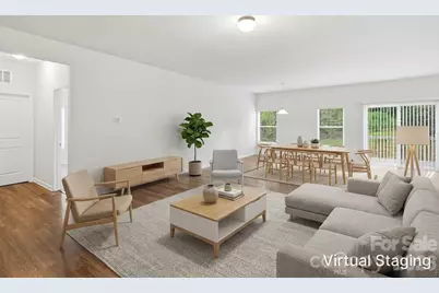 8149 Long Island Road, Catawba, NC 28609 - Photo 4