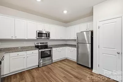 8149 Long Island Road, Catawba, NC 28609 - Photo 18