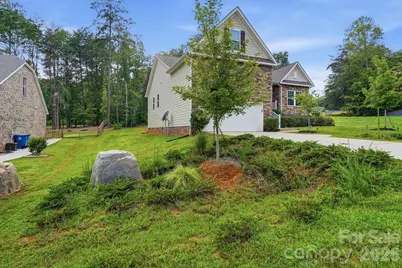 8149 Long Island Road, Catawba, NC 28609 - Photo 2