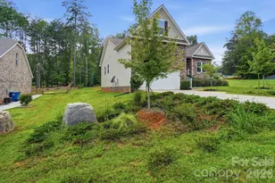 8149 Long Island Rd, Catawba, NC 28609 - Photo 2
