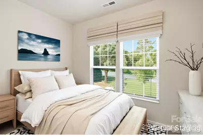8149 Long Island Road, Catawba, NC 28609 - Photo 10