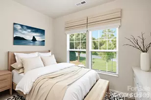 8149 Long Island Rd, Catawba, NC 28609 - Photo 10