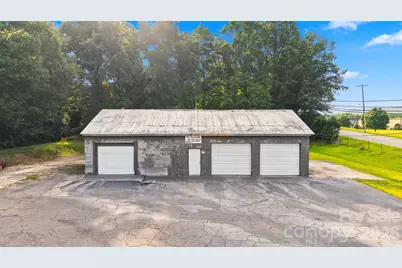 100 Refour Road NE, Valdese, NC 28690 - Photo 1