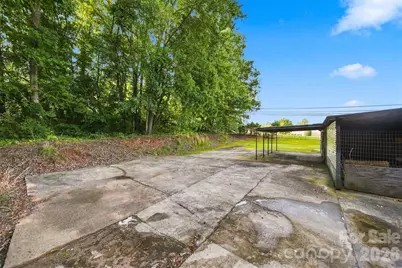 100 Refour Road NE, Valdese, NC 28690 - Photo 20