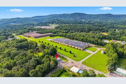 100 Refour Road NE, Valdese, NC 28690 - Photo 30
