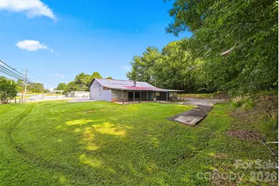 100 Refour Road NE, Valdese, NC 28690 - Photo 22