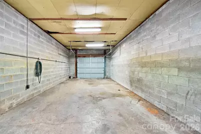 100 Refour Road NE, Valdese, NC 28690 - Photo 6