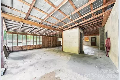 100 Refour Road NE, Valdese, NC 28690 - Photo 14