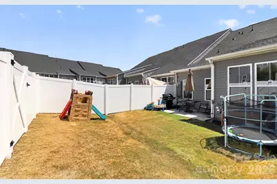 1324 Kristy Lynn Drive, Monroe, NC 28110 - Photo 34