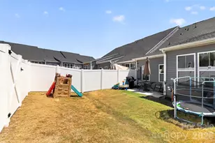 1324 Kristy Lynn Dr, Monroe, NC 28110 - Photo 34