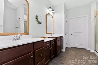 1324 Kristy Lynn Drive, Monroe, NC 28110 - Photo 20