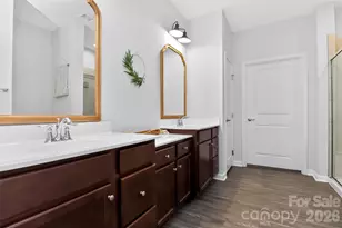 1324 Kristy Lynn Dr, Monroe, NC 28110 - Photo 20