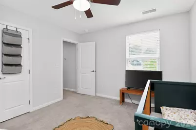 1324 Kristy Lynn Drive, Monroe, NC 28110 - Photo 24